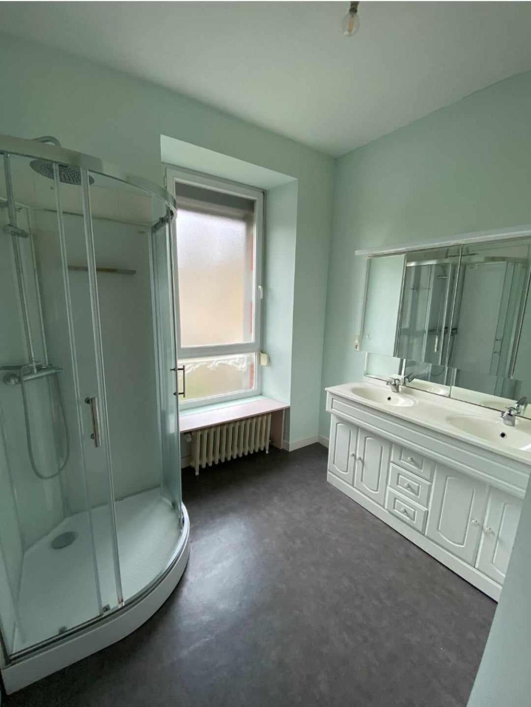 Jolie Maison Familiale Ferienhaus *